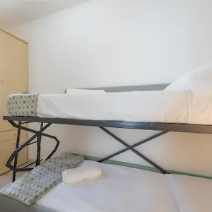 Tizian Hotel