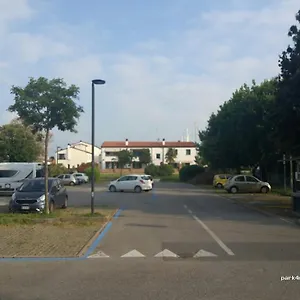 Bed & Breakfast For You, Caorle