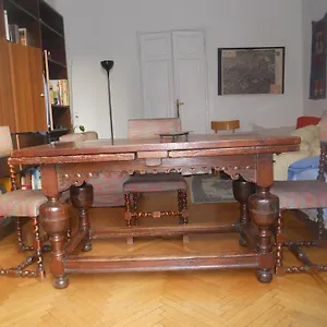 rezervovat zde